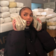 Image for article titled Bae Watch: Snowfall's Damson Idris Seemingly Confirms Relationship With Lori Harvey